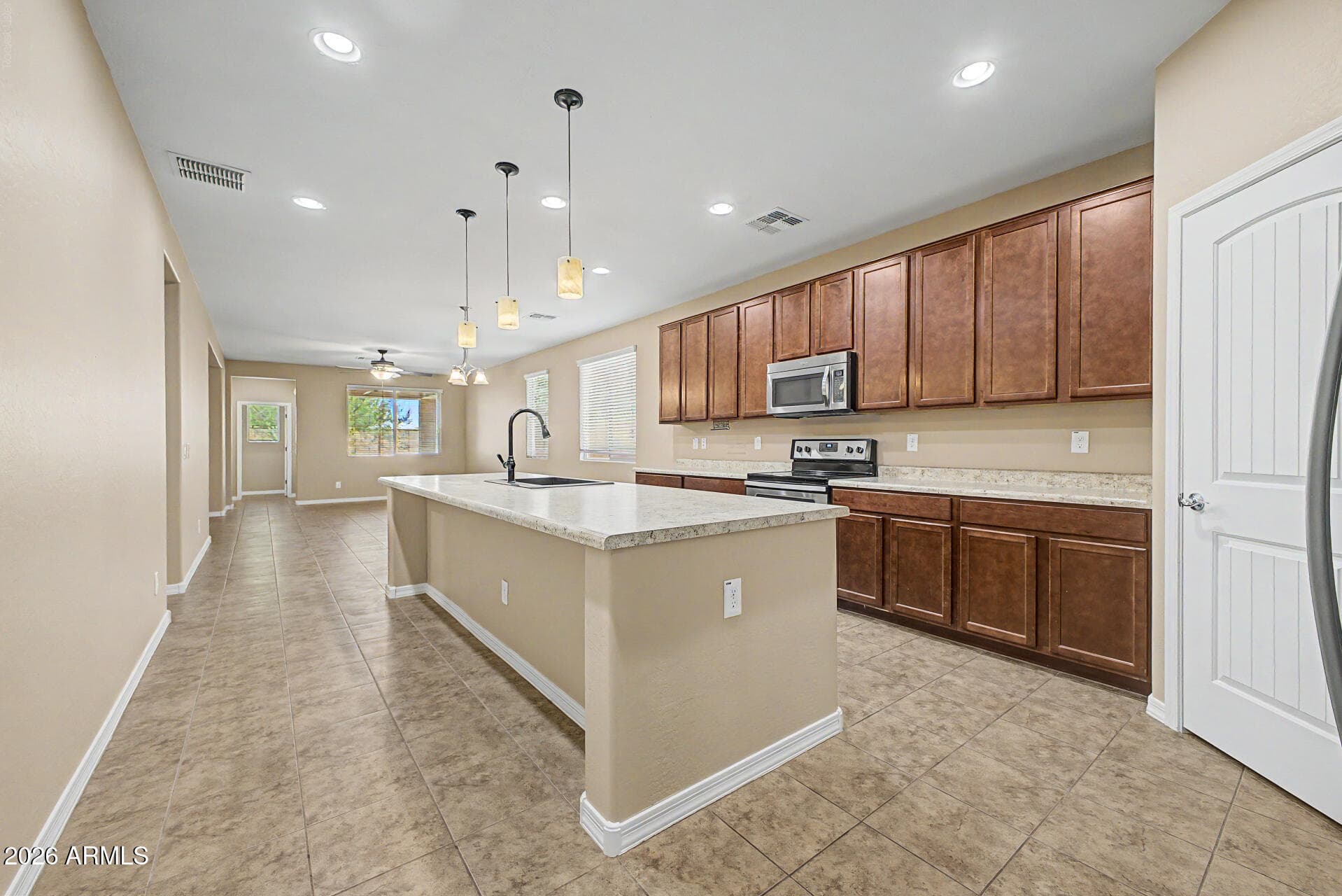41592 W ELM Drive, Maricopa, AZ 85138 — photo 30 of 37