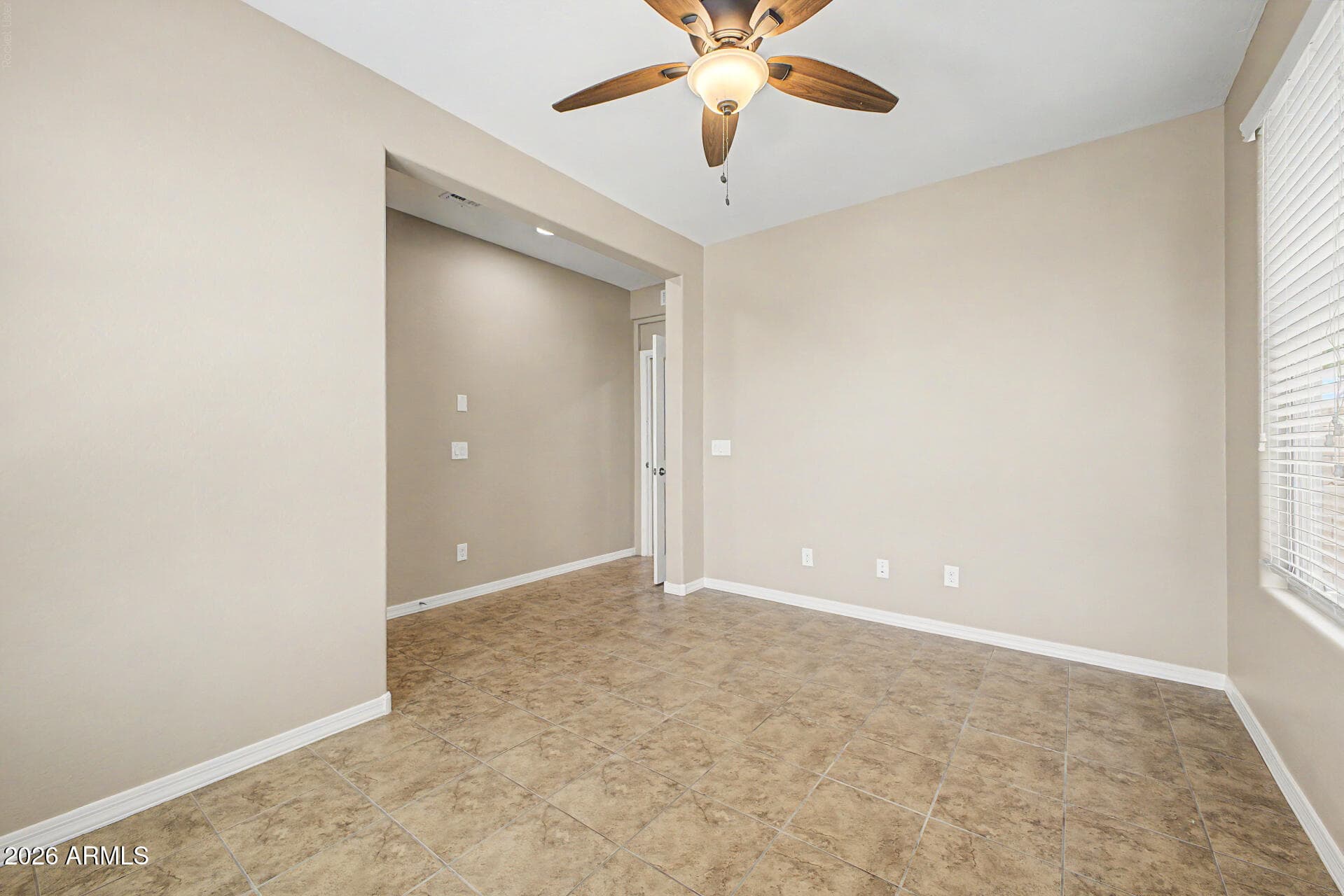 41592 W ELM Drive, Maricopa, AZ 85138 — photo 31 of 37