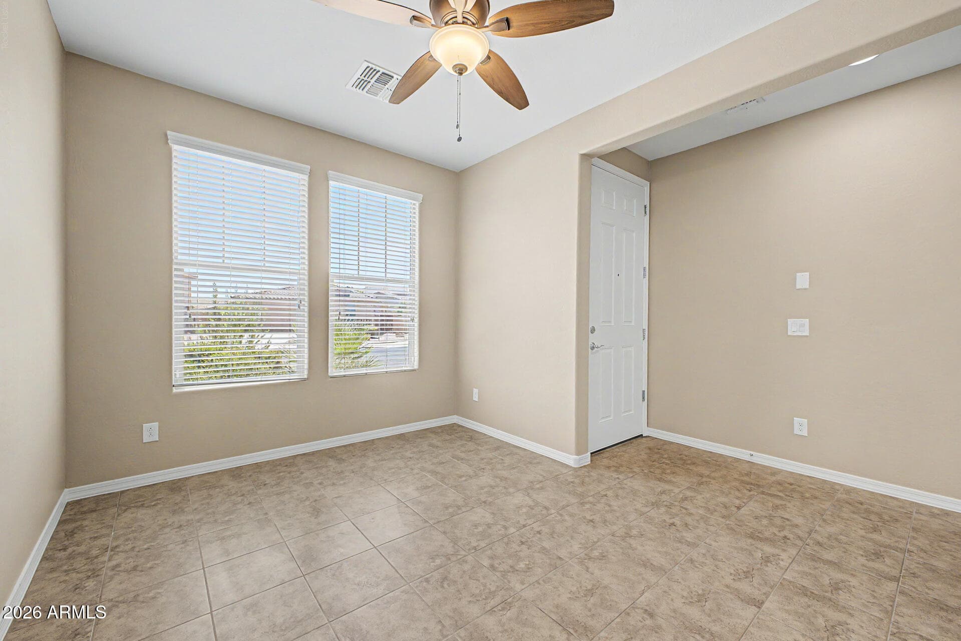 41592 W ELM Drive, Maricopa, AZ 85138 — photo 32 of 37