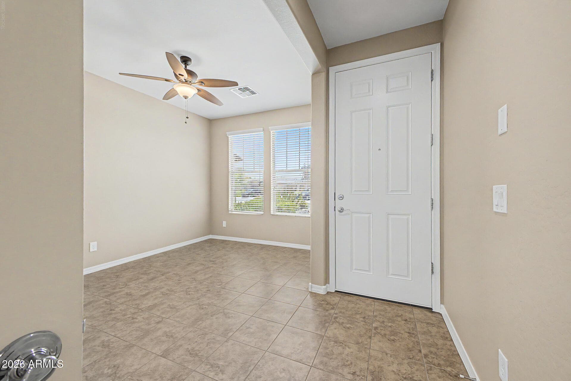 41592 W ELM Drive, Maricopa, AZ 85138 — photo 33 of 37