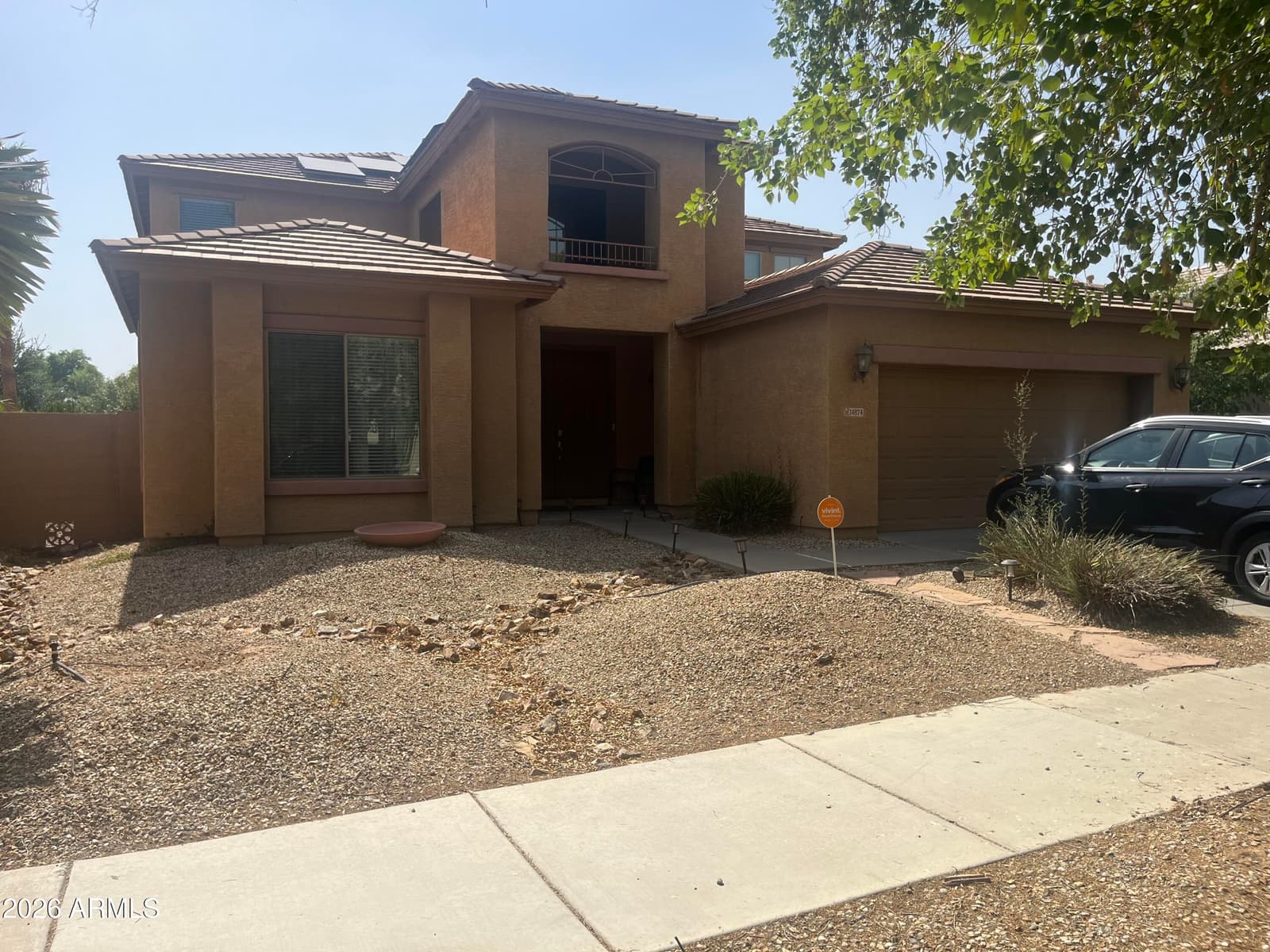 14874 N 136TH Drive, Surprise, AZ 85379 — photo 2 of 13