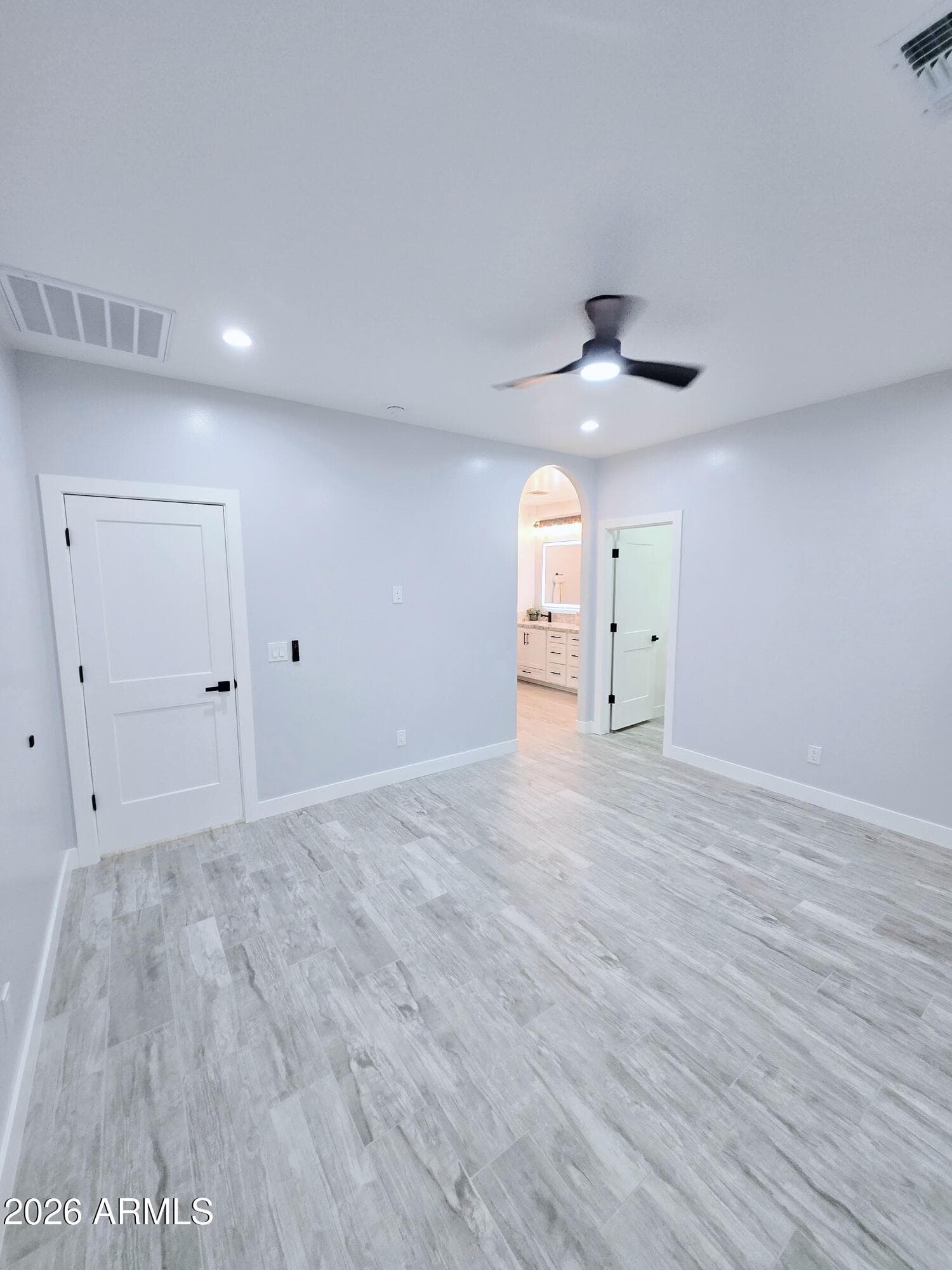 36084 W HADLEY Street, Tonopah, AZ 85354 — photo 17 of 21