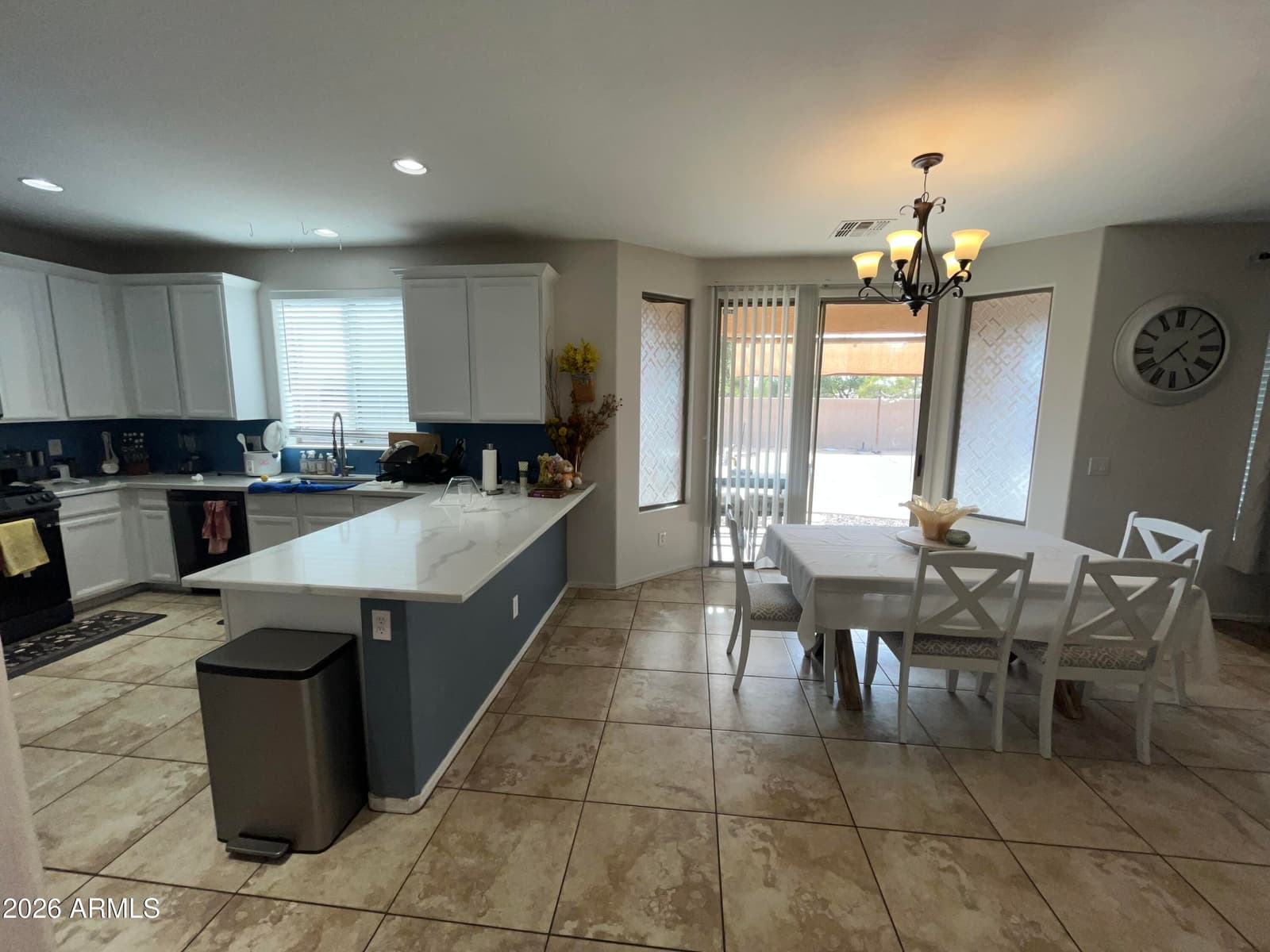 14874 N 136TH Drive, Surprise, AZ 85379 — photo 9 of 13