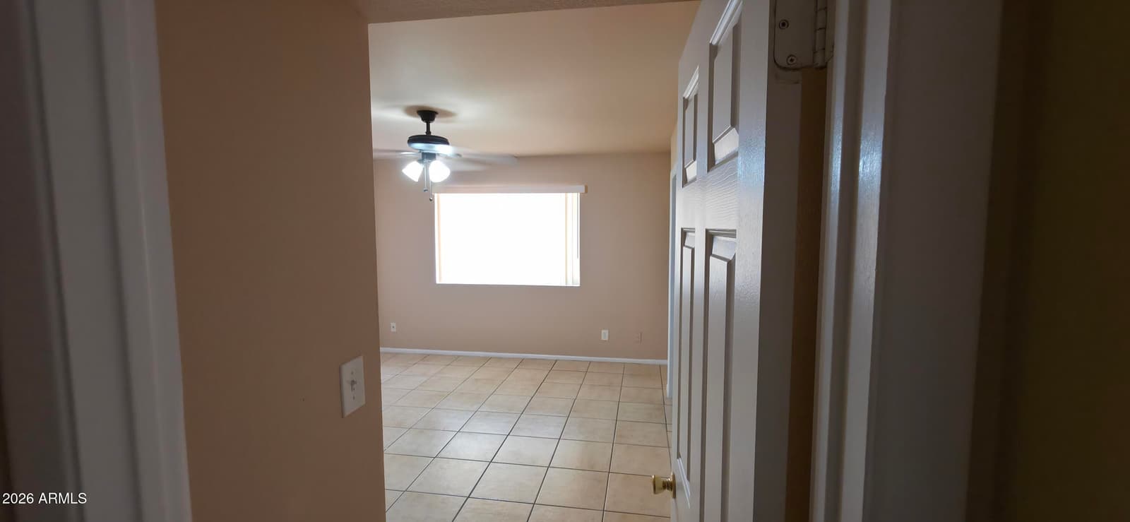 7540 W TURNEY Avenue, Phoenix, AZ 85033 — photo 19 of 47