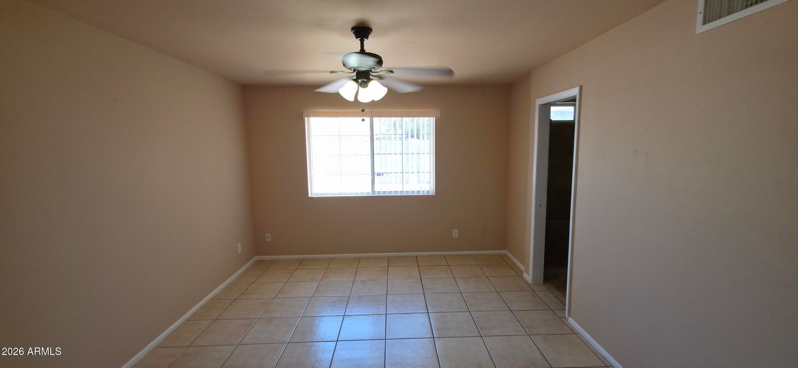 7540 W TURNEY Avenue, Phoenix, AZ 85033 — photo 20 of 47
