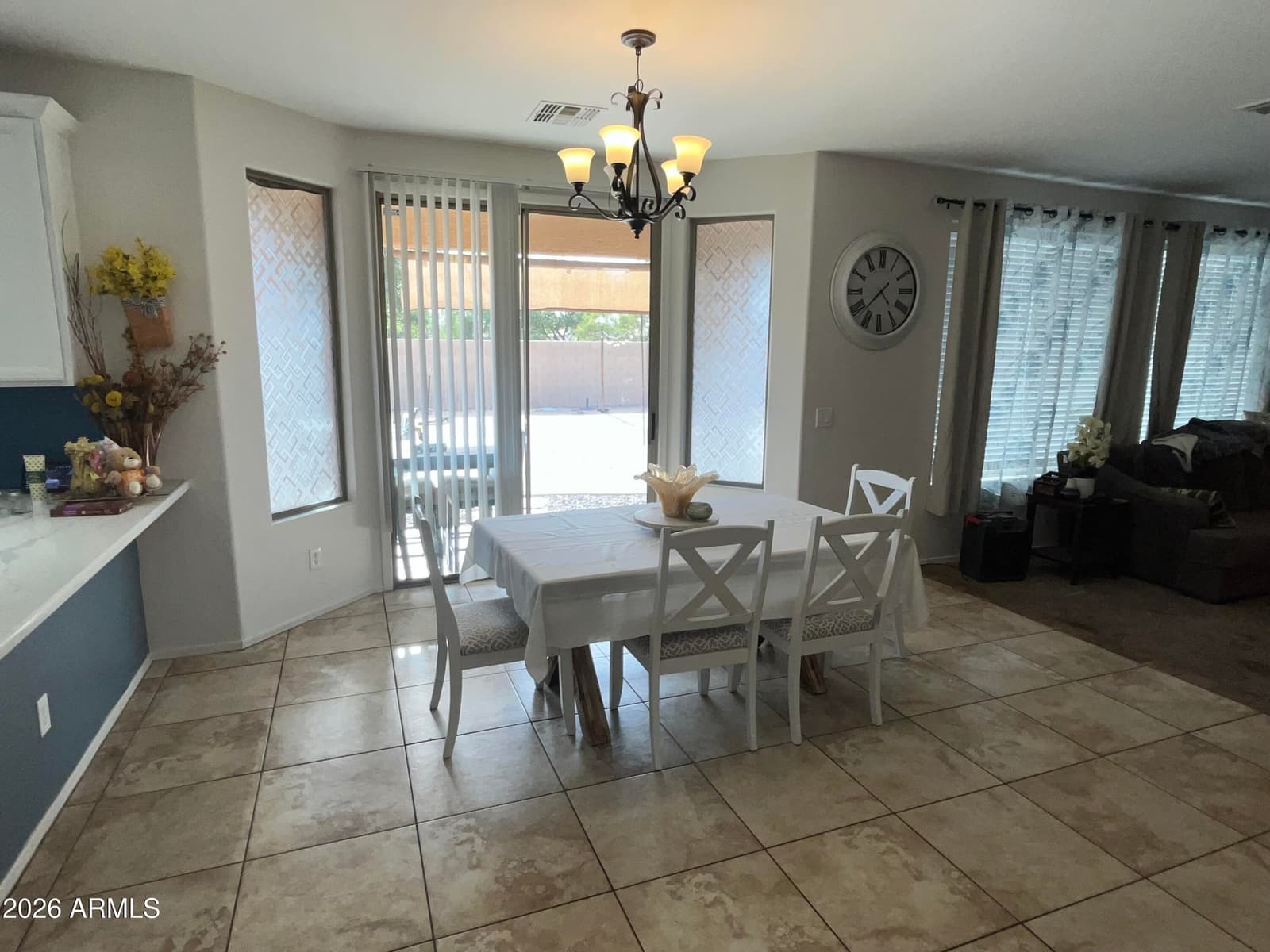 14874 N 136TH Drive, Surprise, AZ 85379 — photo 10 of 13