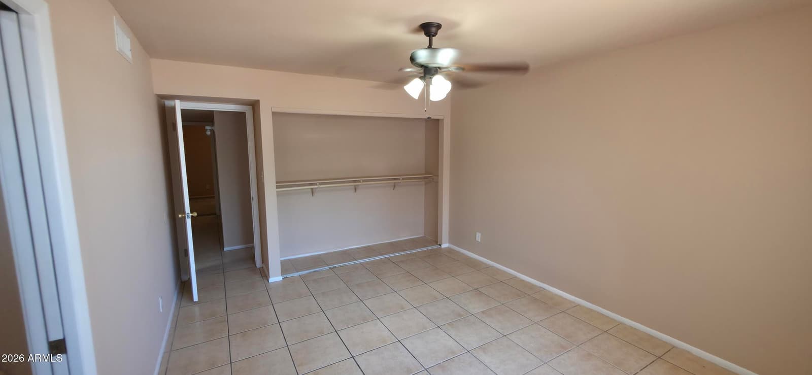 7540 W TURNEY Avenue, Phoenix, AZ 85033 — photo 22 of 47