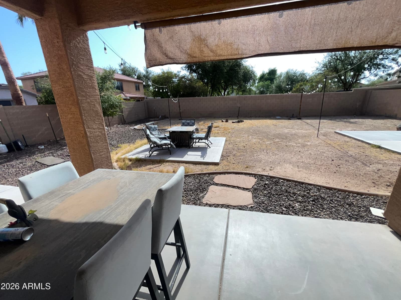 14874 N 136TH Drive, Surprise, AZ 85379 — photo 11 of 13