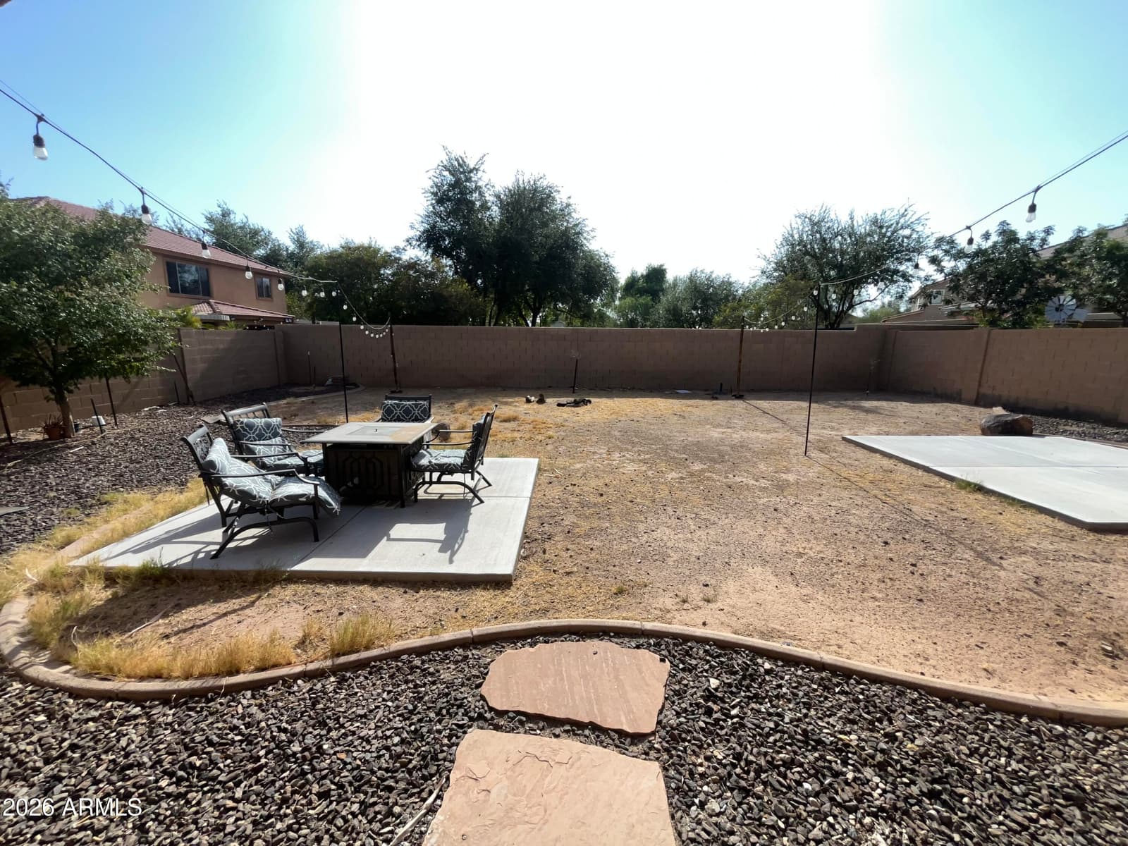 14874 N 136TH Drive, Surprise, AZ 85379 — photo 12 of 13
