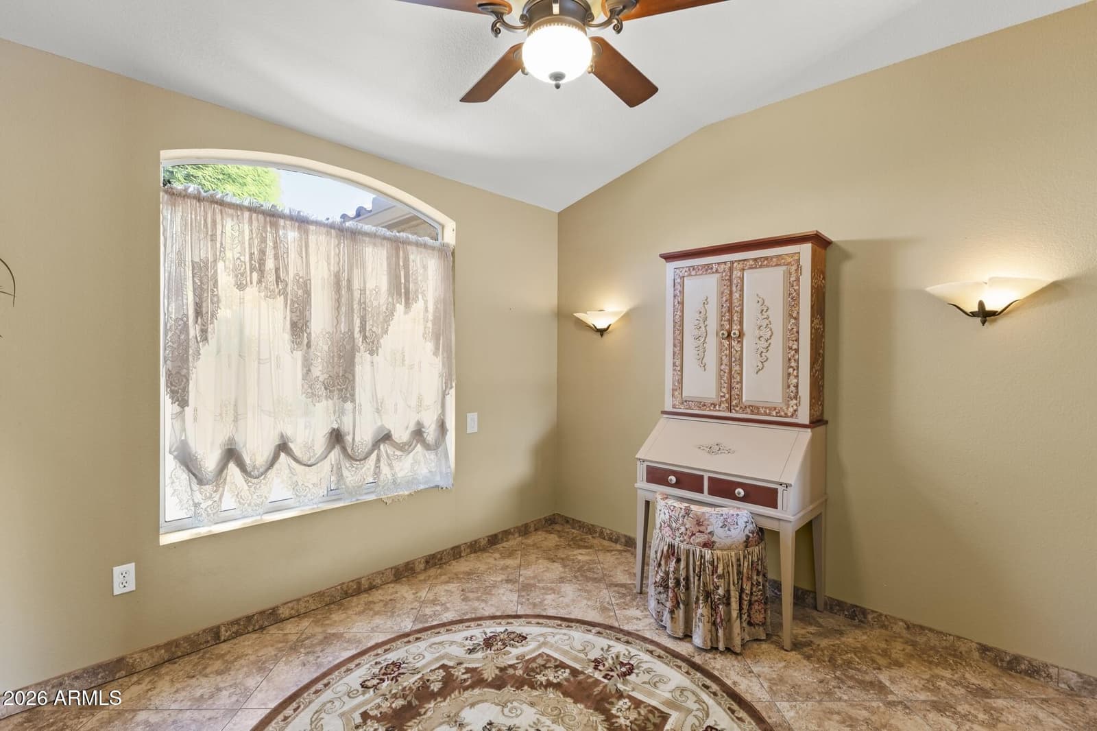 19627 N WHITE ROCK Drive, Sun City West, AZ 85375 — photo 21 of 57