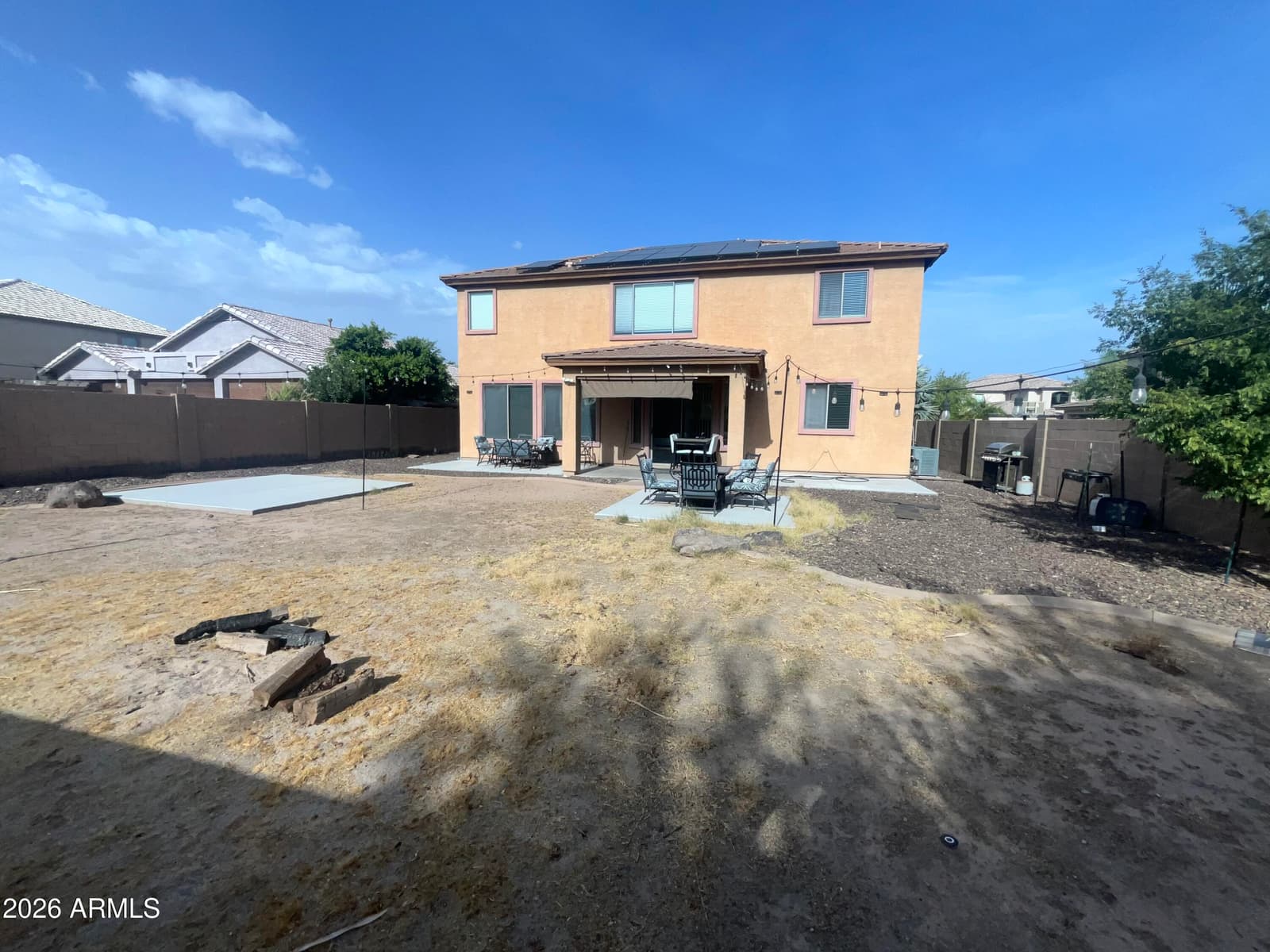 14874 N 136TH Drive, Surprise, AZ 85379 — photo 13 of 13