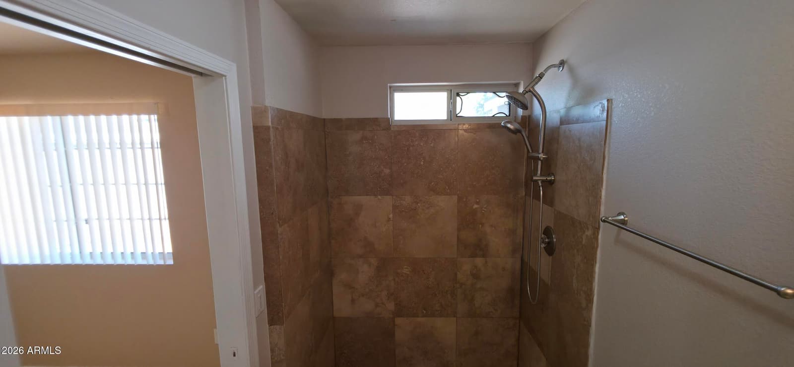7540 W TURNEY Avenue, Phoenix, AZ 85033 — photo 26 of 47