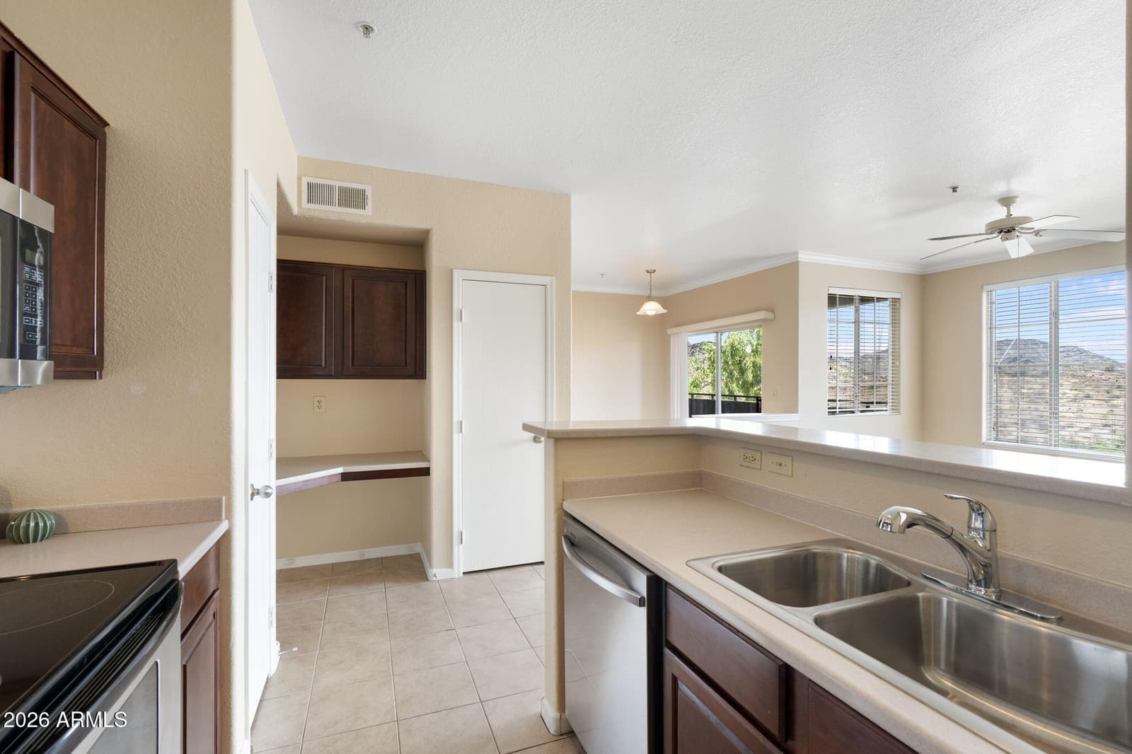 1720 E THUNDERBIRD Road 3113, Phoenix, AZ 85022 — photo 8 of 19