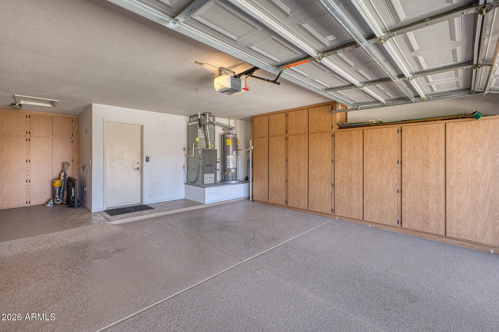 19627 N WHITE ROCK Drive, Sun City West, AZ 85375 — photo 55 of 57