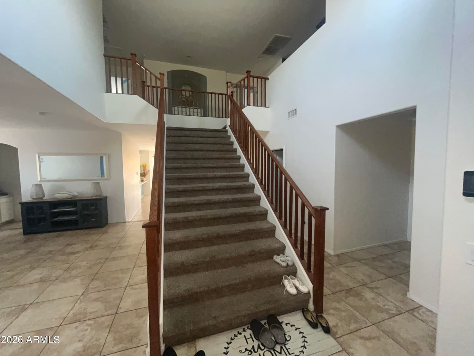 14874 N 136TH Drive, Surprise, AZ 85379 — photo 3 of 13