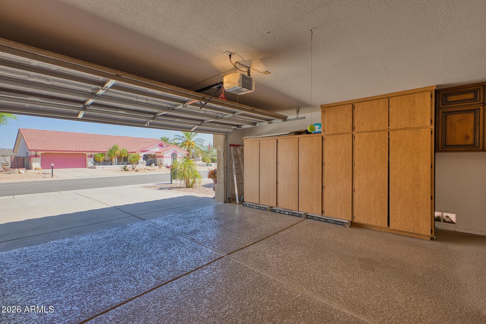 19627 N WHITE ROCK Drive, Sun City West, AZ 85375 — photo 57 of 57
