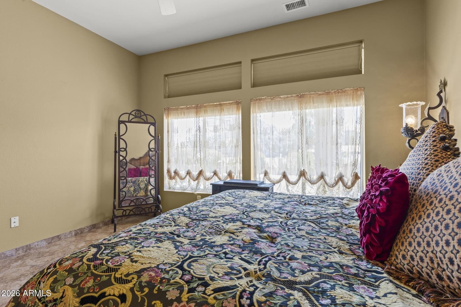19627 N WHITE ROCK Drive, Sun City West, AZ 85375 — photo 37 of 57