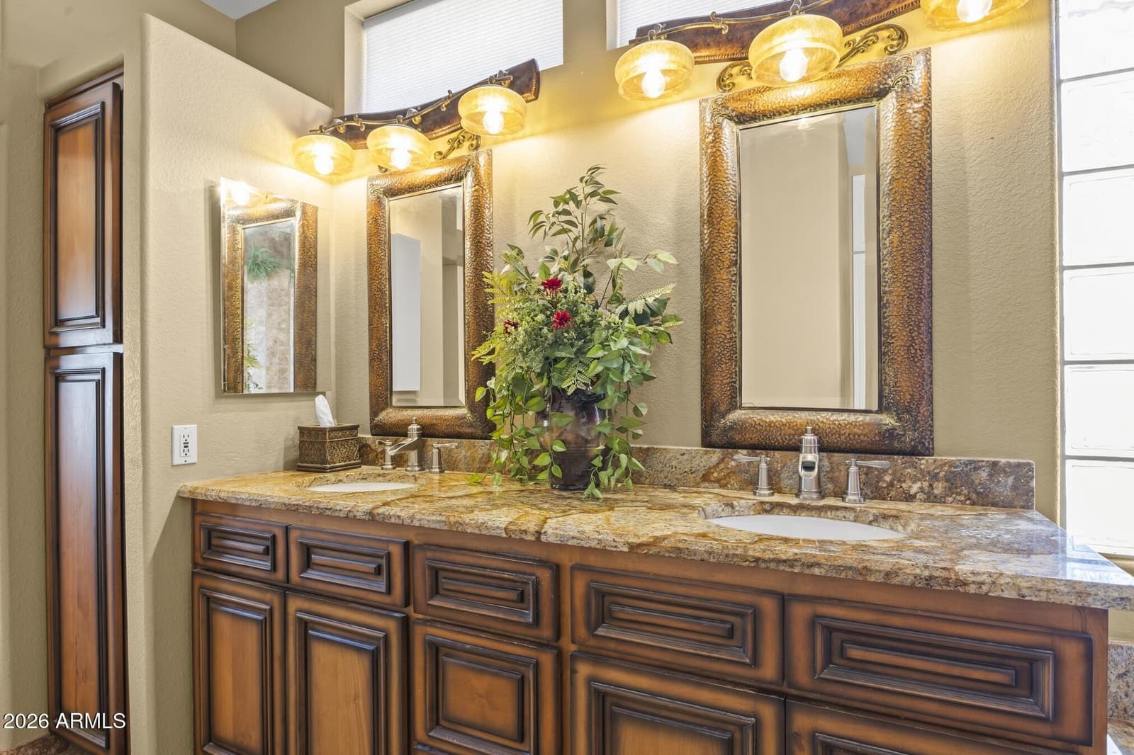 19627 N WHITE ROCK Drive, Sun City West, AZ 85375 — photo 42 of 57