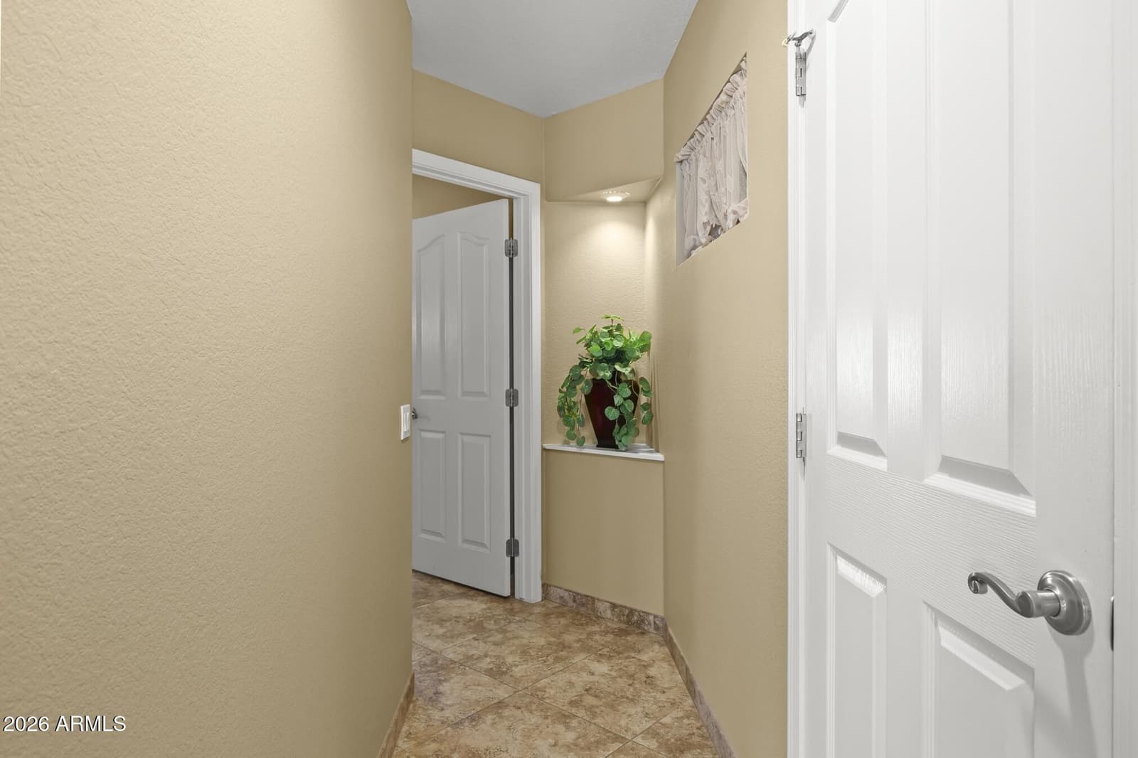19627 N WHITE ROCK Drive, Sun City West, AZ 85375 — photo 44 of 57
