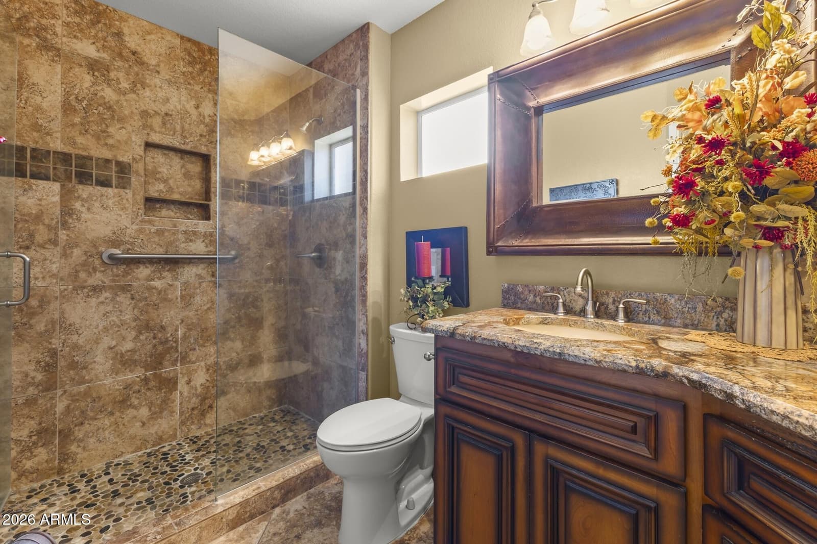 19627 N WHITE ROCK Drive, Sun City West, AZ 85375 — photo 45 of 57