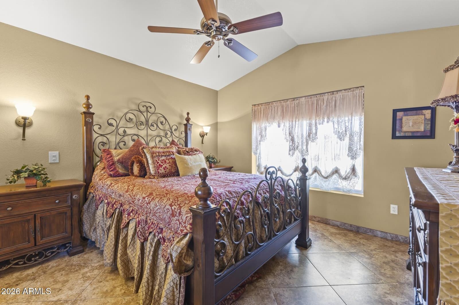 19627 N WHITE ROCK Drive, Sun City West, AZ 85375 — photo 46 of 57