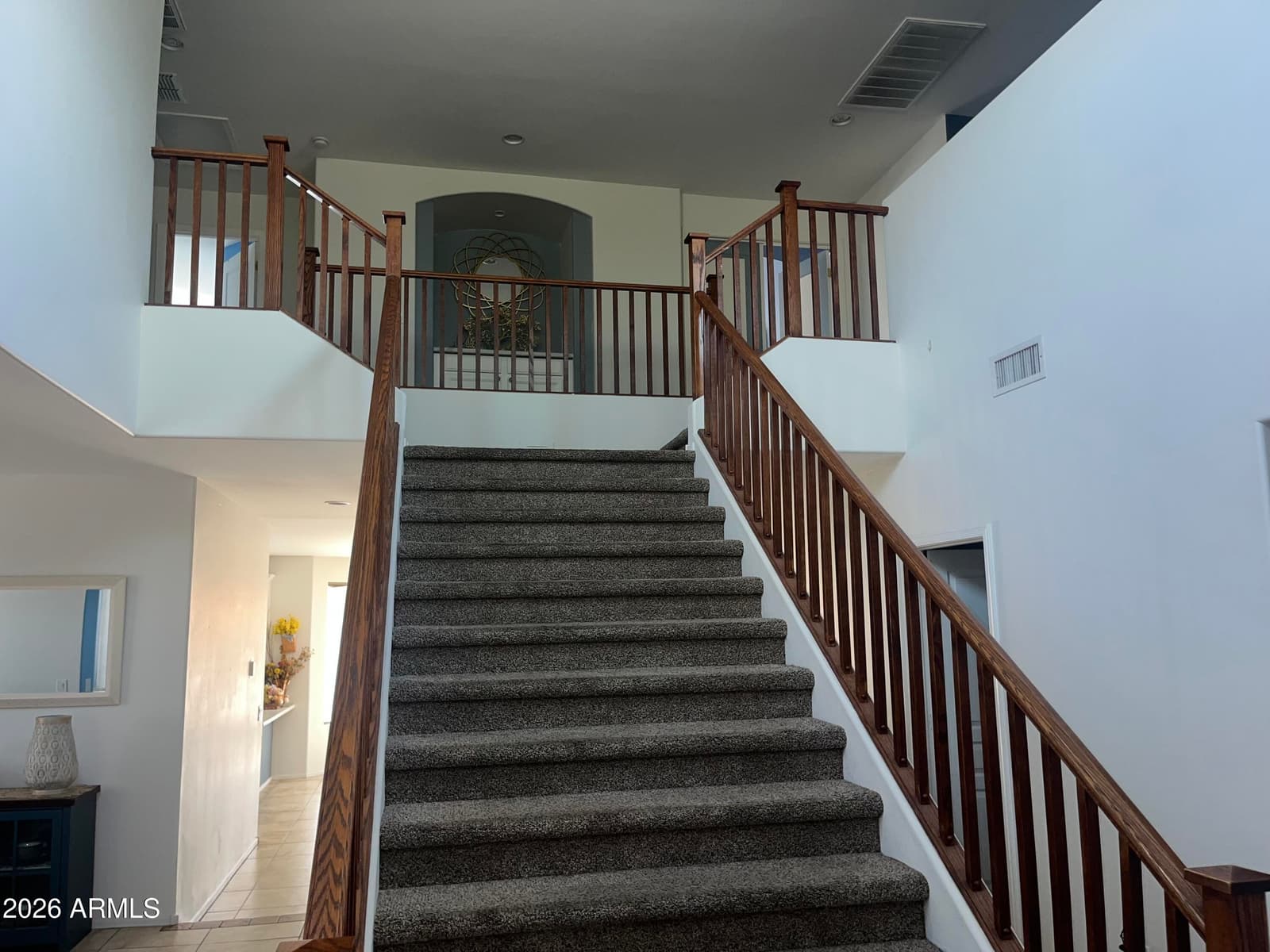 14874 N 136TH Drive, Surprise, AZ 85379 — photo 4 of 13