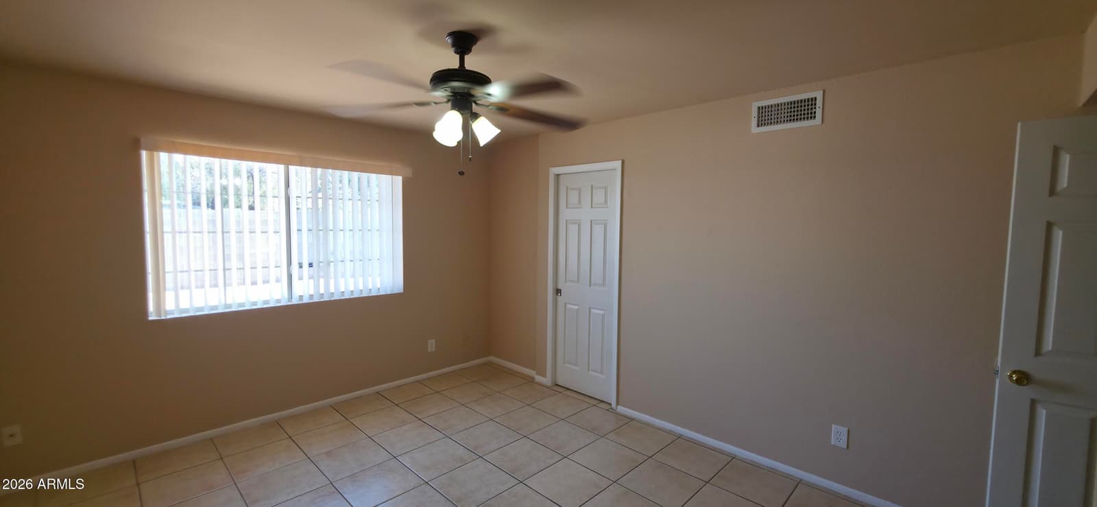 7540 W TURNEY Avenue, Phoenix, AZ 85033 — photo 29 of 47