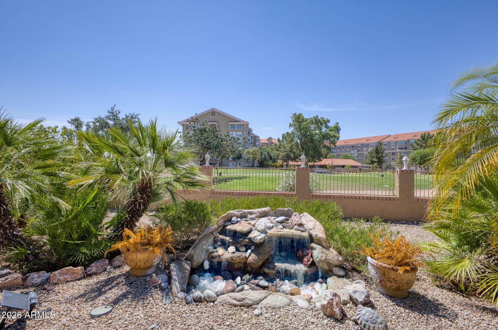 19627 N WHITE ROCK Drive, Sun City West, AZ 85375 — photo 33 of 57
