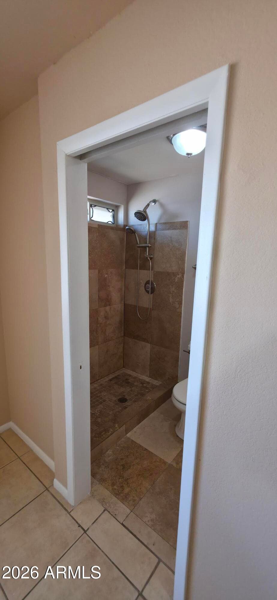 7540 W TURNEY Avenue, Phoenix, AZ 85033 — photo 25 of 47