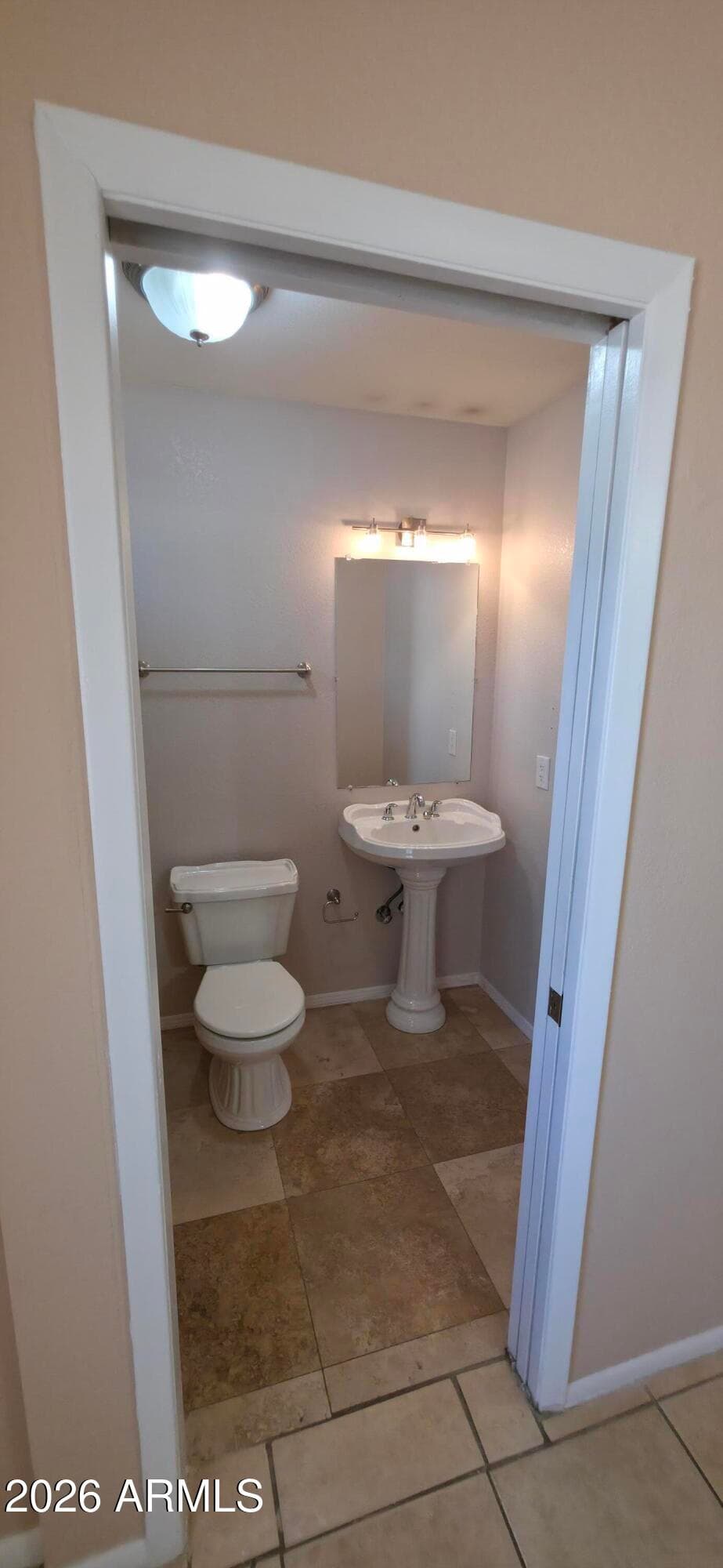 7540 W TURNEY Avenue, Phoenix, AZ 85033 — photo 23 of 47