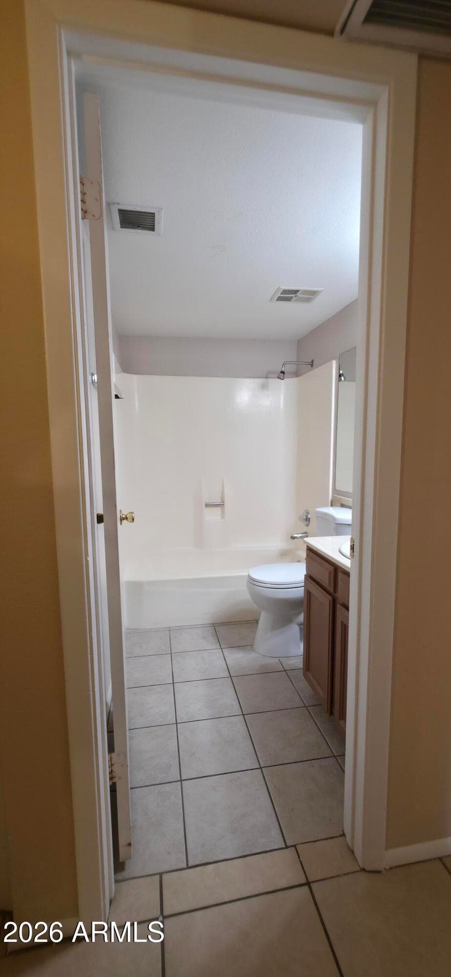 7540 W TURNEY Avenue, Phoenix, AZ 85033 — photo 31 of 47