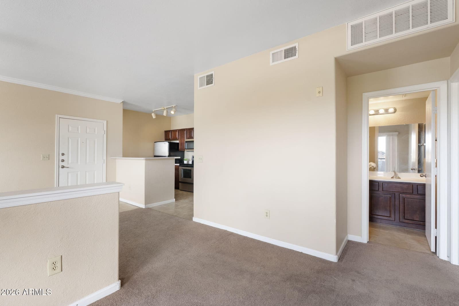1720 E THUNDERBIRD Road 3113, Phoenix, AZ 85022 — photo 13 of 19