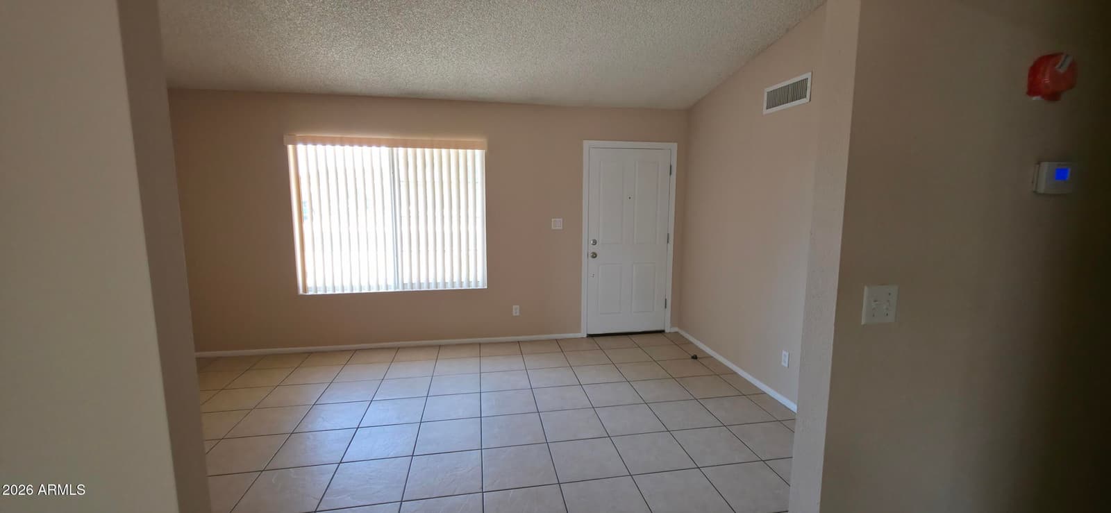 7540 W TURNEY Avenue, Phoenix, AZ 85033 — photo 3 of 47