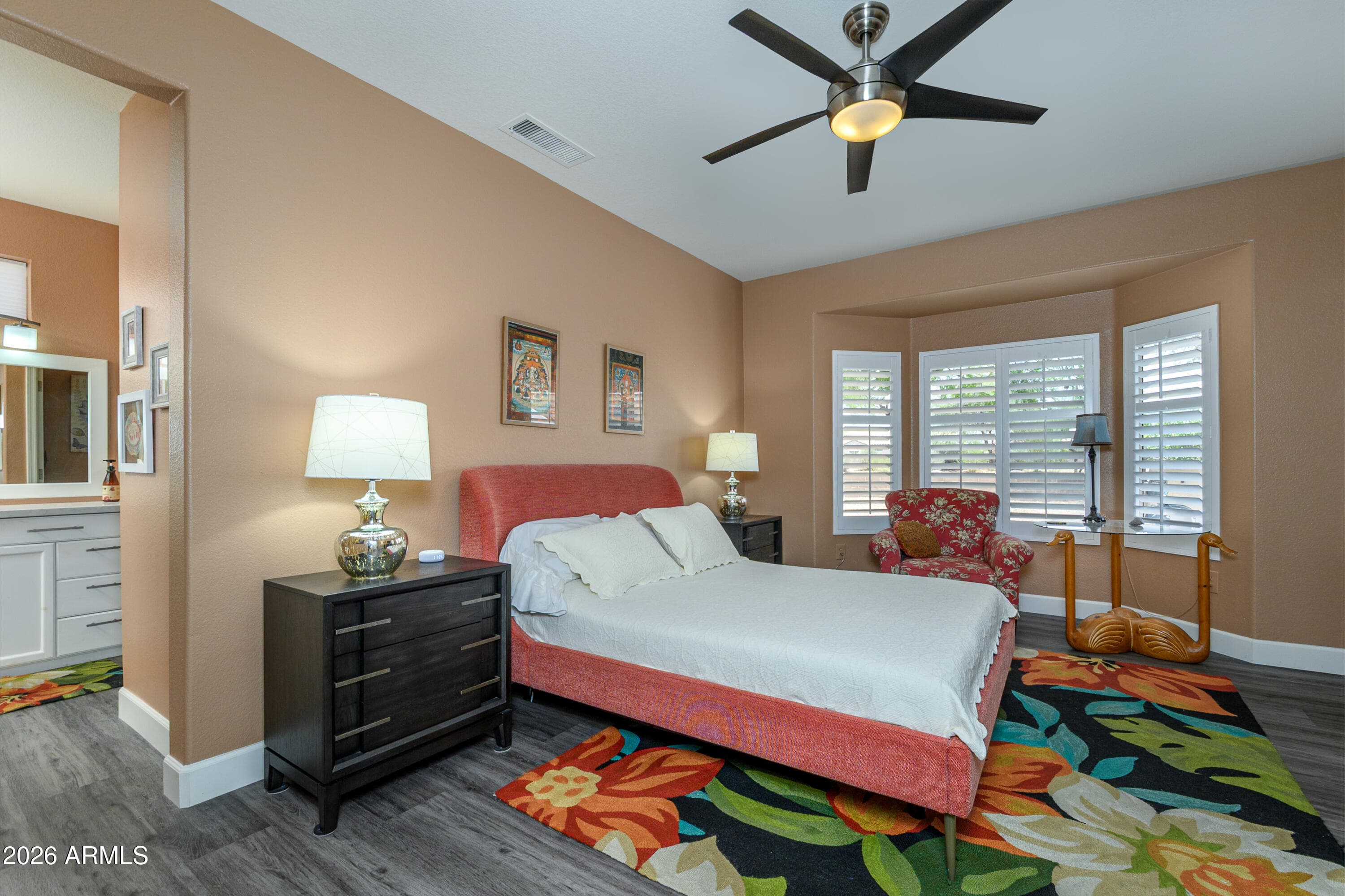 16244 W DESERT CANYON Drive, Surprise, AZ 85374 — photo 17 of 37
