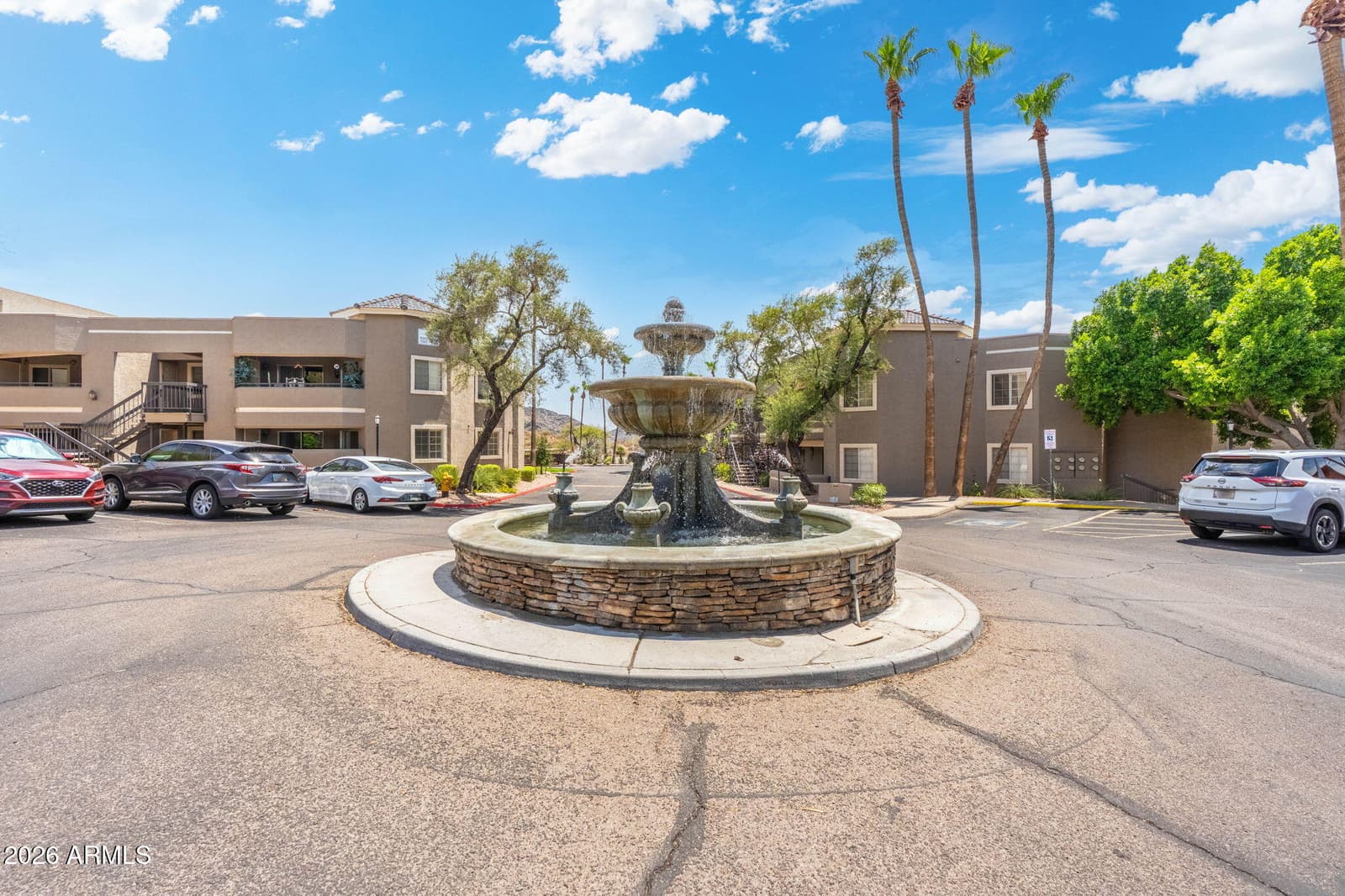 1720 E THUNDERBIRD Road 3113, Phoenix, AZ 85022 — photo 18 of 19