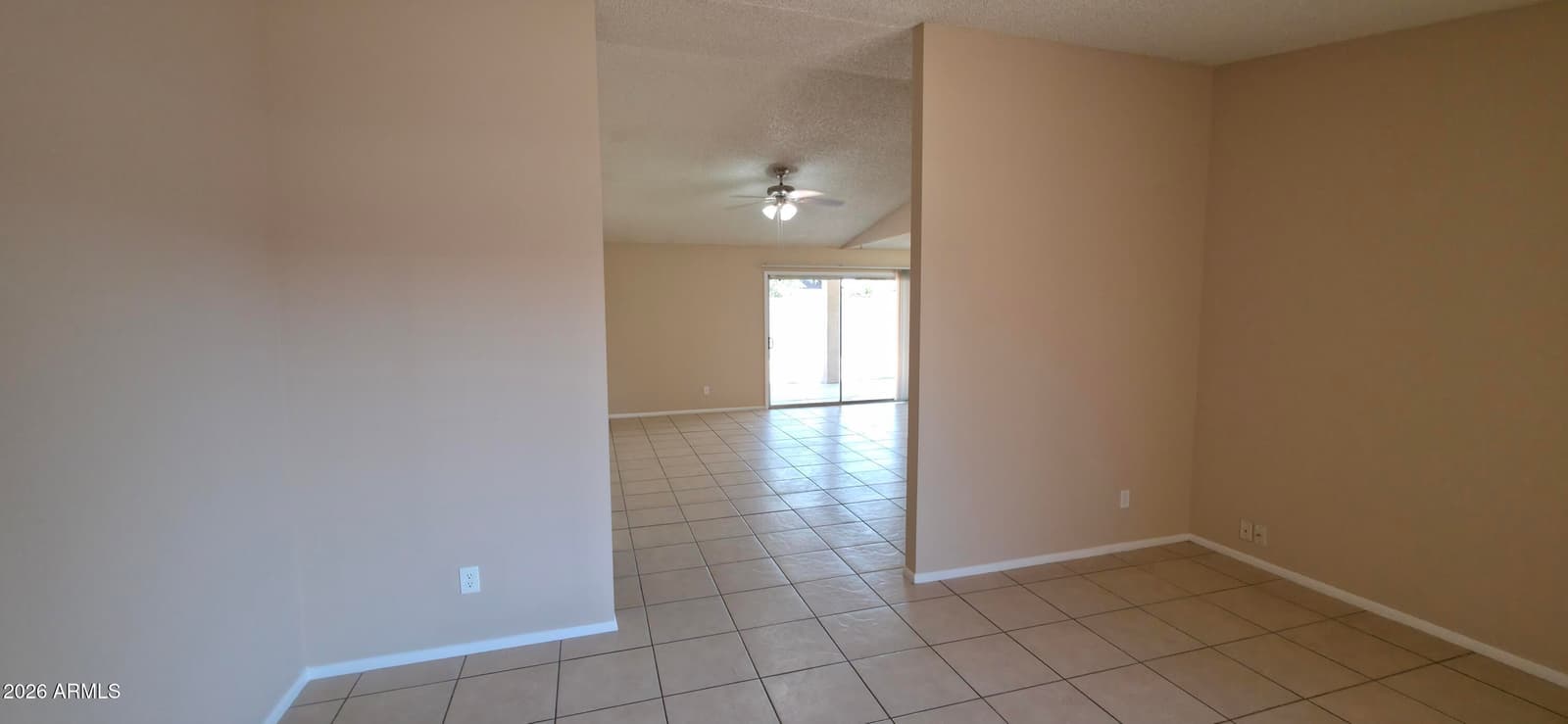 7540 W TURNEY Avenue, Phoenix, AZ 85033 — photo 33 of 47