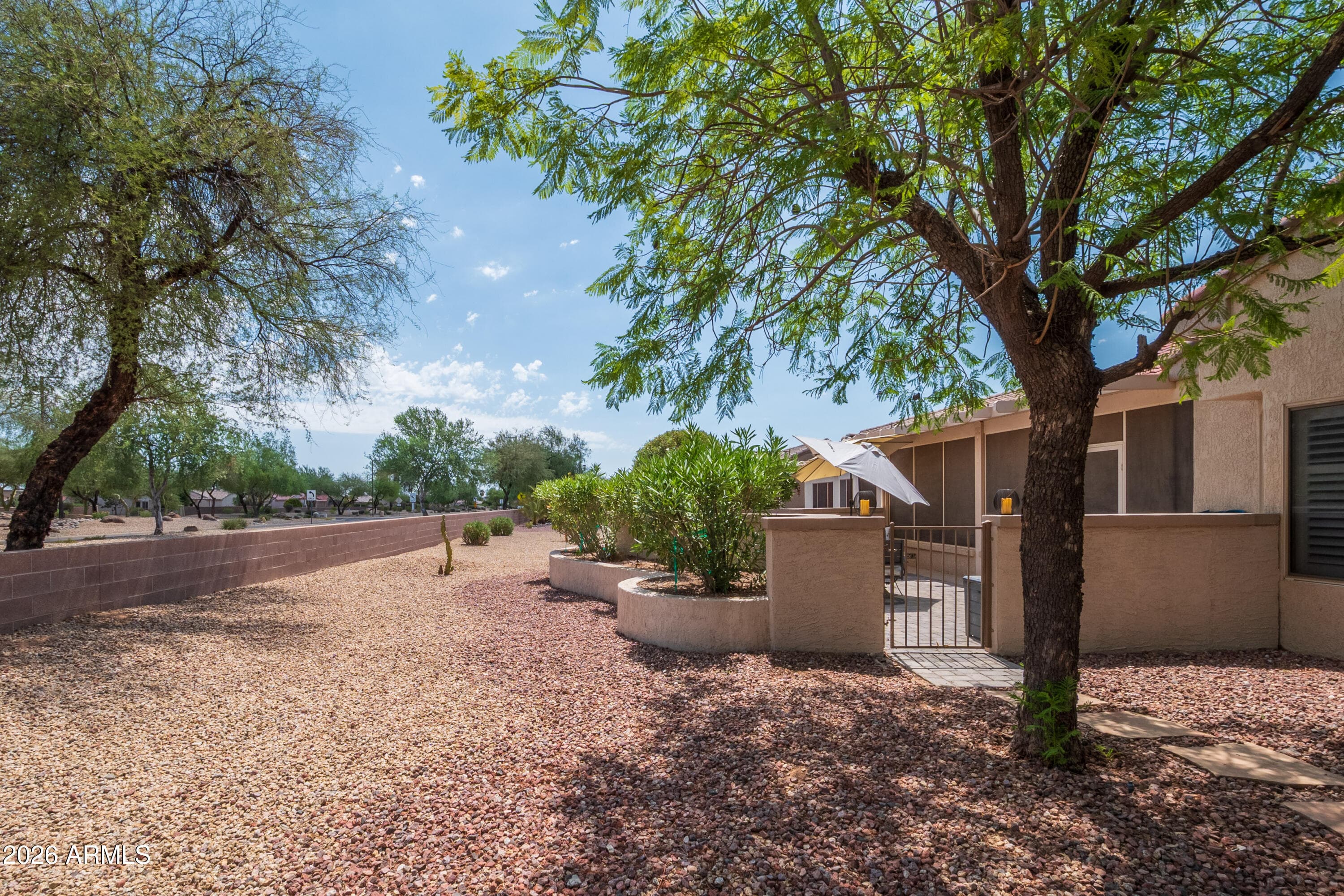16244 W DESERT CANYON Drive, Surprise, AZ 85374 — photo 36 of 37