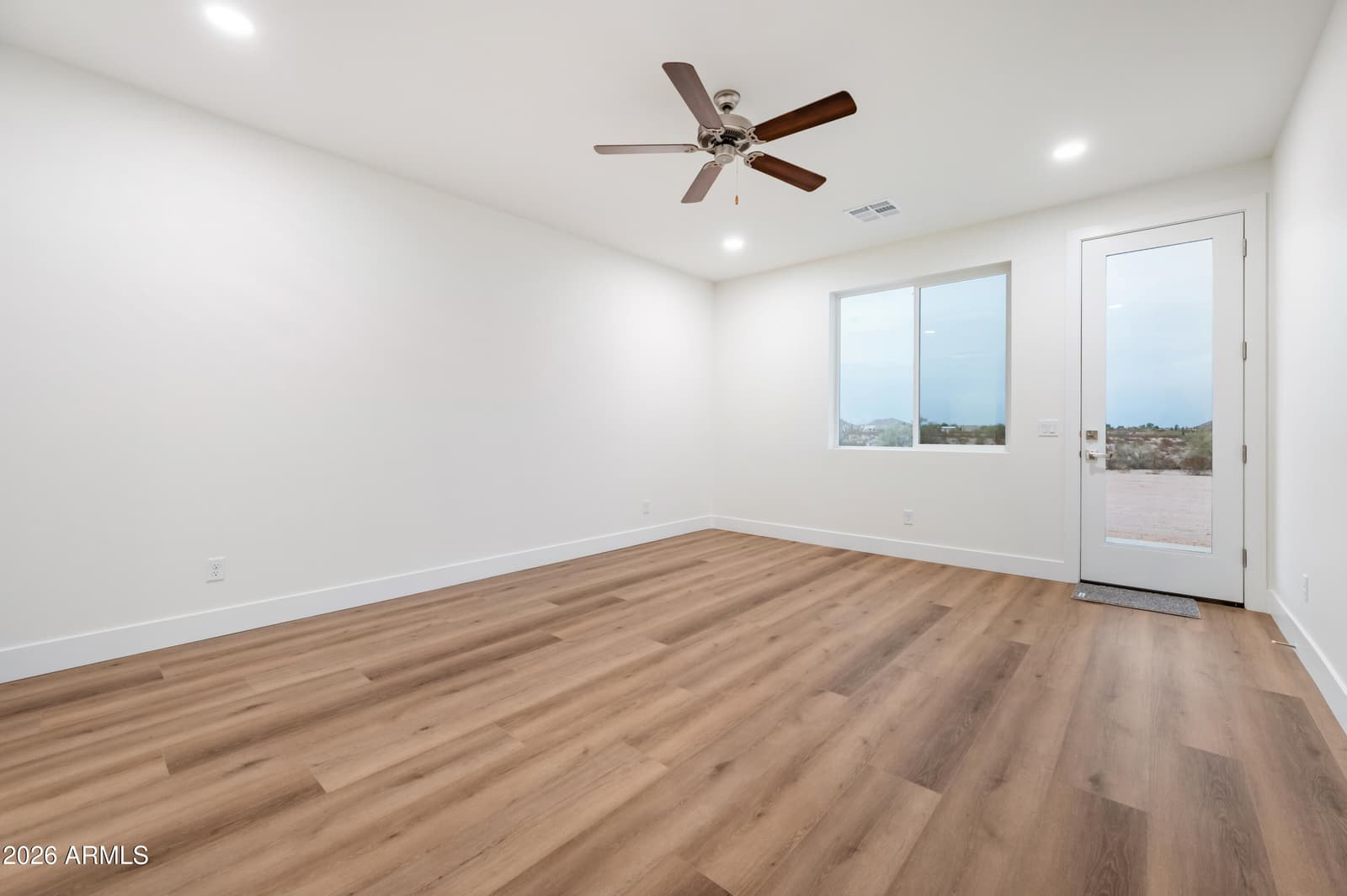 1912 W BROOKE Lane W, San Tan Valley, AZ 85144 — photo 10 of 25