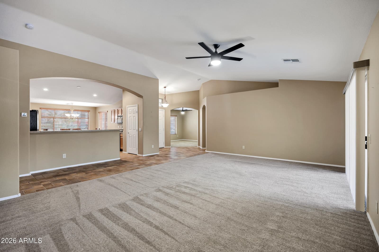 9952 E Emerald Drive, Sun Lakes, AZ 85248 — photo 9 of 38