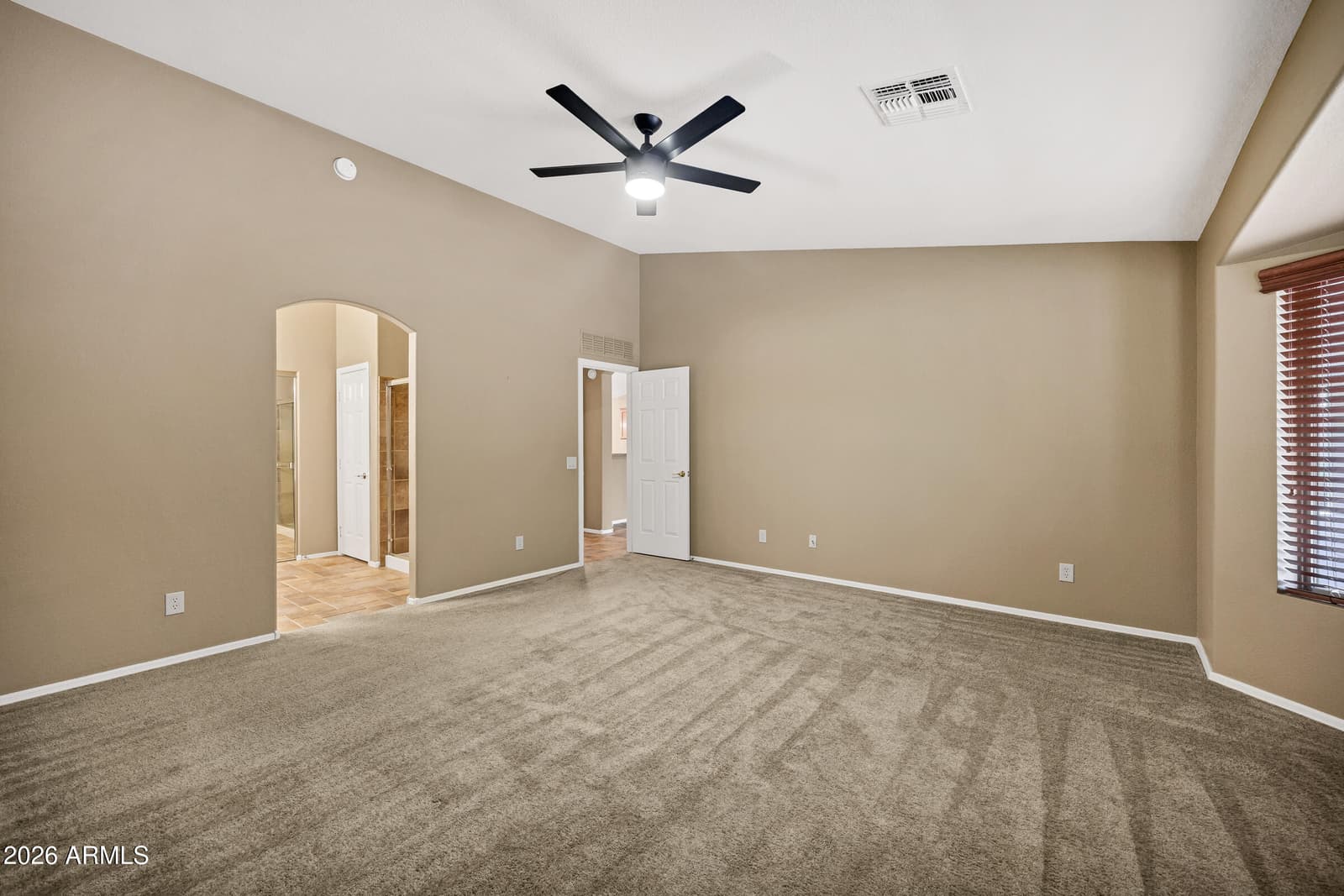 9952 E Emerald Drive, Sun Lakes, AZ 85248 — photo 26 of 38