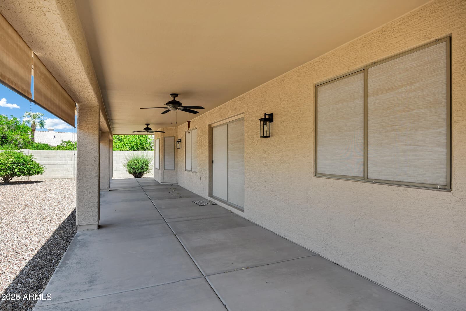 9952 E Emerald Drive, Sun Lakes, AZ 85248 — photo 38 of 38