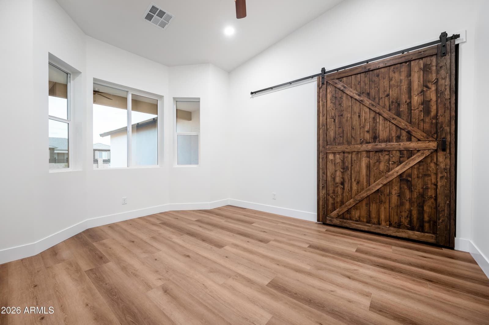 1912 W BROOKE Lane W, San Tan Valley, AZ 85144 — photo 13 of 25