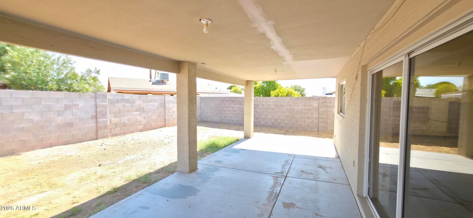 7540 W TURNEY Avenue, Phoenix, AZ 85033 — photo 40 of 47