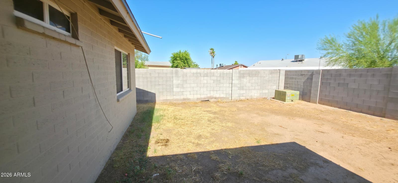 7540 W TURNEY Avenue, Phoenix, AZ 85033 — photo 43 of 47
