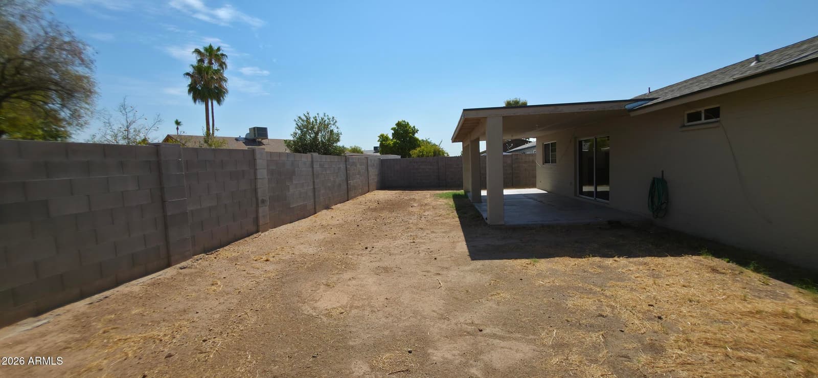 7540 W TURNEY Avenue, Phoenix, AZ 85033 — photo 45 of 47