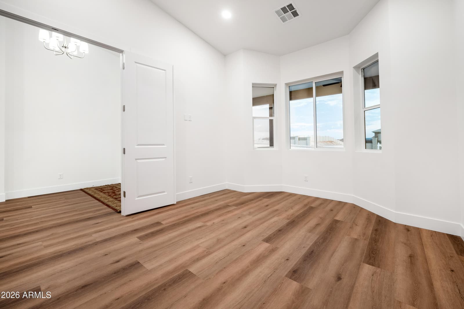 1912 W BROOKE Lane W, San Tan Valley, AZ 85144 — photo 12 of 25