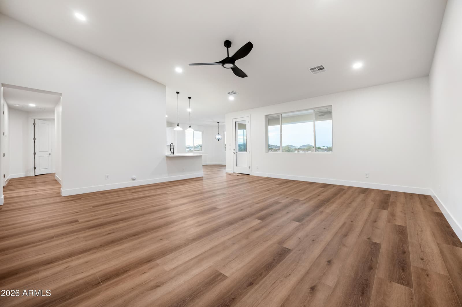 1912 W BROOKE Lane W, San Tan Valley, AZ 85144 — photo 14 of 25