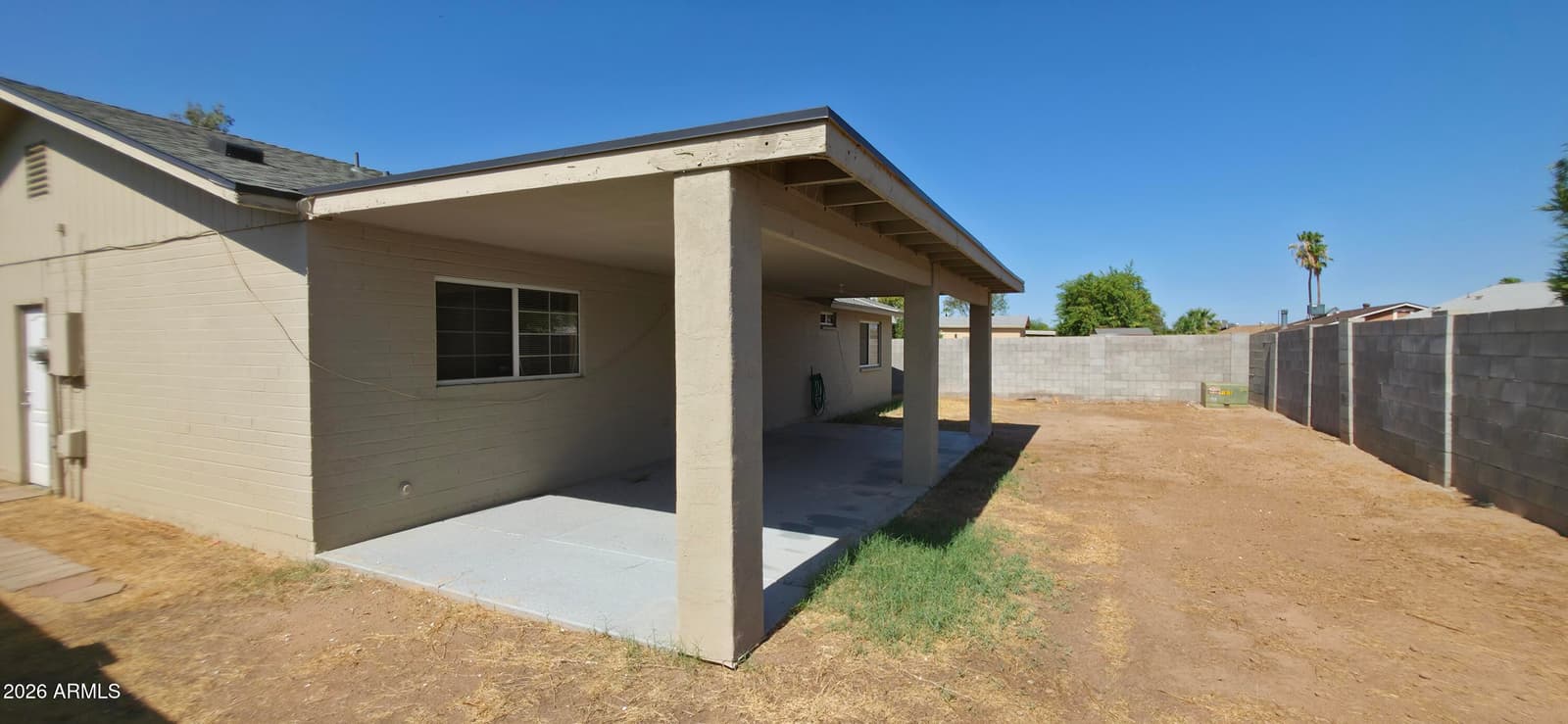 7540 W TURNEY Avenue, Phoenix, AZ 85033 — photo 47 of 47