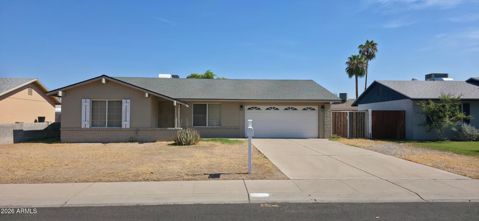 7540 W TURNEY Avenue, Phoenix, AZ 85033