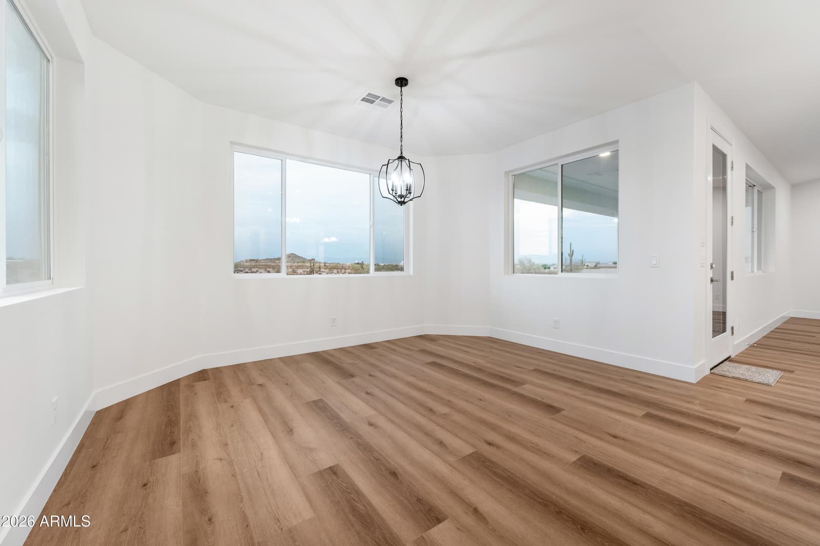 1912 W BROOKE Lane W, San Tan Valley, AZ 85144 — photo 16 of 25